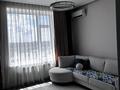 1-комнатная квартира · 38.5 м² · 8/8 этаж, Касым Кайсенова 6 — Фариза Онгарсынова 8/1 за 31 млн ₸ в Астане, Есильский р-н — фото 13