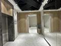 1-комнатная квартира · 38.5 м² · 8/8 этаж, Касым Кайсенова 6 — Фариза Онгарсынова 8/1 за 31 млн ₸ в Астане, Есильский р-н — фото 2