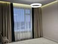 1-комнатная квартира · 38.5 м² · 8/8 этаж, Касым Кайсенова 6 — Фариза Онгарсынова 8/1 за 31 млн ₸ в Астане, Есильский р-н — фото 5