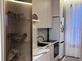 1-комнатная квартира · 38.5 м² · 8/8 этаж, Касым Кайсенова 6 — Фариза Онгарсынова 8/1 за 31 млн ₸ в Астане, Есильский р-н — фото 8