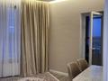 1-комнатная квартира · 38.5 м² · 8/8 этаж, Касым Кайсенова 6 — Фариза Онгарсынова 8/1 за 31 млн ₸ в Астане, Есильский р-н — фото 9