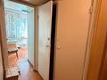 3-комнатная квартира · 60 м² · 5/5 этаж, Шагабудтинова — Гоголя за 31 млн ₸ в Алматы, Алмалинский р-н — фото 6