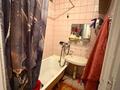 3-комнатная квартира · 60 м² · 5/5 этаж, Шагабудтинова — Гоголя за 31 млн ₸ в Алматы, Алмалинский р-н — фото 7