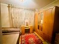 Жеке үй · 3 бөлме · 71 м² · 8 жүзд., Егорова — Серпуховская, бағасы: 55 млн ₸ в Алматы, Турксибский р-н — фото 2
