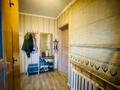 Жеке үй · 3 бөлме · 71 м² · 8 жүзд., Егорова — Серпуховская, бағасы: 55 млн ₸ в Алматы, Турксибский р-н — фото 11