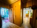 Жеке үй · 3 бөлме · 71 м² · 8 жүзд., Егорова — Серпуховская, бағасы: 55 млн ₸ в Алматы, Турксибский р-н — фото 12