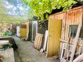 Жеке үй · 3 бөлме · 71 м² · 8 жүзд., Егорова — Серпуховская, бағасы: 55 млн ₸ в Алматы, Турксибский р-н — фото 20