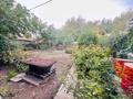 Жеке үй · 3 бөлме · 71 м² · 8 жүзд., Егорова — Серпуховская, бағасы: 55 млн ₸ в Алматы, Турксибский р-н — фото 21