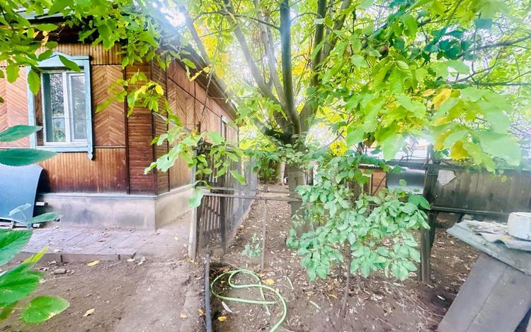 Жеке үй · 3 бөлме · 71 м² · 8 жүзд., Егорова — Серпуховская, бағасы: 55 млн ₸ в Алматы, Турксибский р-н — фото 23