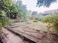 Жеке үй · 3 бөлме · 71 м² · 8 жүзд., Егорова — Серпуховская, бағасы: 55 млн ₸ в Алматы, Турксибский р-н — фото 24