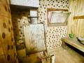 Жеке үй · 3 бөлме · 71 м² · 8 жүзд., Егорова — Серпуховская, бағасы: 55 млн ₸ в Алматы, Турксибский р-н — фото 26