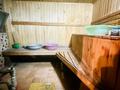 Жеке үй · 3 бөлме · 71 м² · 8 жүзд., Егорова — Серпуховская, бағасы: 55 млн ₸ в Алматы, Турксибский р-н — фото 27