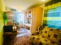 Жеке үй · 3 бөлме · 71 м² · 8 жүзд., Егорова — Серпуховская, бағасы: 55 млн ₸ в Алматы, Турксибский р-н — фото 5