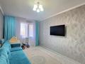 2-комнатная квартира · 60 м² · 4/10 этаж, Таскескен 17 А,Б за 30.7 млн ₸ в Астане, Алматы р-н — фото 3