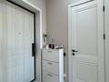 2-комнатная квартира · 55 м² · 12/12 этаж, Туран 55/7 за ~ 38 млн ₸ в Астане, Нура р-н — фото 7