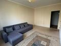 1-комнатная квартира · 40 м² · 5/9 этаж, мкр Аксай-4 за 28 млн ₸ в Алматы, Ауэзовский р-н — фото 2