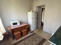 1-комнатная квартира · 40 м² · 5/9 этаж, мкр Аксай-4 за 28 млн ₸ в Алматы, Ауэзовский р-н — фото 6