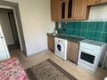 1-комнатная квартира · 40 м² · 5/9 этаж, мкр Аксай-4 за 28 млн ₸ в Алматы, Ауэзовский р-н — фото 7