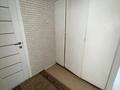 1-комнатная квартира · 40 м² · 5/9 этаж, мкр Аксай-4 за 28 млн ₸ в Алматы, Ауэзовский р-н — фото 9