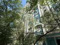 1-комнатная квартира · 40 м² · 5/9 этаж, мкр Аксай-4 за 28 млн ₸ в Алматы, Ауэзовский р-н — фото 18