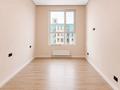 2-комнатная квартира · 44.6 м² · 12/13 этаж, Райымбека 348/1 за 32.5 млн ₸ в Алматы