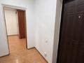 1-комнатная квартира · 42 м² · 5/9 этаж, Жаяу Муса 7б — Жаяу Муса-Назарбаева за 11 000 ₸ в Павлодаре — фото 12