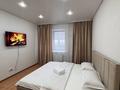 1-комнатная квартира · 42 м² · 5/9 этаж, Жаяу Муса 7б — Жаяу Муса-Назарбаева за 11 000 ₸ в Павлодаре — фото 2