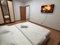 1-комнатная квартира · 42 м² · 5/9 этаж, Жаяу Муса 7б — Жаяу Муса-Назарбаева за 11 000 ₸ в Павлодаре — фото 3