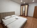 1-комнатная квартира · 42 м² · 5/9 этаж, Жаяу Муса 7б — Жаяу Муса-Назарбаева за 11 000 ₸ в Павлодаре — фото 4
