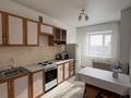 1-комнатная квартира · 42 м² · 5/9 этаж, Жаяу Муса 7б — Жаяу Муса-Назарбаева за 11 000 ₸ в Павлодаре — фото 5