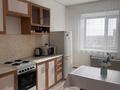 1-комнатная квартира · 42 м² · 5/9 этаж, Жаяу Муса 7б — Жаяу Муса-Назарбаева за 11 000 ₸ в Павлодаре — фото 6