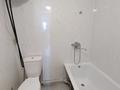 3-бөлмелі пәтер · 53.1 м² · 3/5 қабат, Гагарина 36/2, бағасы: 20 млн ₸ в Павлодаре — фото 13