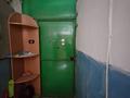 3-бөлмелі пәтер · 53.1 м² · 3/5 қабат, Гагарина 36/2, бағасы: 20 млн ₸ в Павлодаре — фото 16