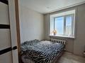 3-бөлмелі пәтер · 53.1 м² · 3/5 қабат, Гагарина 36/2, бағасы: 20 млн ₸ в Павлодаре — фото 6