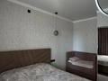 3-комнатная квартира · 90 м² · 2/5 этаж, Наурызбай Батыра 145 за 52 млн ₸ в Кокшетау — фото 15