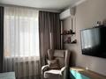 3-комнатная квартира · 90 м² · 2/5 этаж, Наурызбай Батыра 145 за 52 млн ₸ в Кокшетау — фото 16