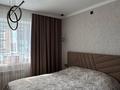 3-комнатная квартира · 90 м² · 2/5 этаж, Наурызбай Батыра 145 за 52 млн ₸ в Кокшетау — фото 17