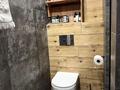 3-комнатная квартира · 90 м² · 2/5 этаж, Наурызбай Батыра 145 за 52 млн ₸ в Кокшетау — фото 18
