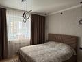 3-комнатная квартира · 90 м² · 2/5 этаж, Наурызбай Батыра 145 за 52 млн ₸ в Кокшетау — фото 20