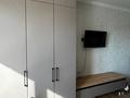 3-комнатная квартира · 90 м² · 2/5 этаж, Наурызбай Батыра 145 за 52 млн ₸ в Кокшетау — фото 21