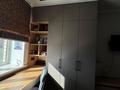 3-комнатная квартира · 90 м² · 2/5 этаж, Наурызбай Батыра 145 за 52 млн ₸ в Кокшетау — фото 3