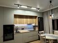 3-комнатная квартира · 90 м² · 2/5 этаж, Наурызбай Батыра 145 за 52 млн ₸ в Кокшетау — фото 4