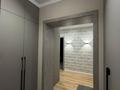 3-комнатная квартира · 90 м² · 2/5 этаж, Наурызбай Батыра 145 за 52 млн ₸ в Кокшетау — фото 5