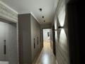 3-комнатная квартира · 90 м² · 2/5 этаж, Наурызбай Батыра 145 за 52 млн ₸ в Кокшетау — фото 7