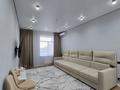 3-комнатная квартира · 75.4 м² · 3/5 этаж, Богенбай батыра за 56 млн ₸ в Семее — фото 7