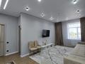3-комнатная квартира · 75.4 м² · 3/5 этаж, Богенбай батыра за 56 млн ₸ в Семее — фото 9