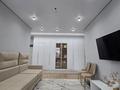 3-комнатная квартира · 75.4 м² · 3/5 этаж, Богенбай батыра за 56 млн ₸ в Семее — фото 8