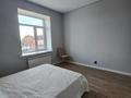 3-комнатная квартира · 75.4 м² · 3/5 этаж, Богенбай батыра за 56 млн ₸ в Семее — фото 14