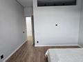 3-комнатная квартира · 75.4 м² · 3/5 этаж, Богенбай батыра за 56 млн ₸ в Семее — фото 15