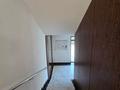 3-комнатная квартира · 75.4 м² · 3/5 этаж, Богенбай батыра за 56 млн ₸ в Семее — фото 22